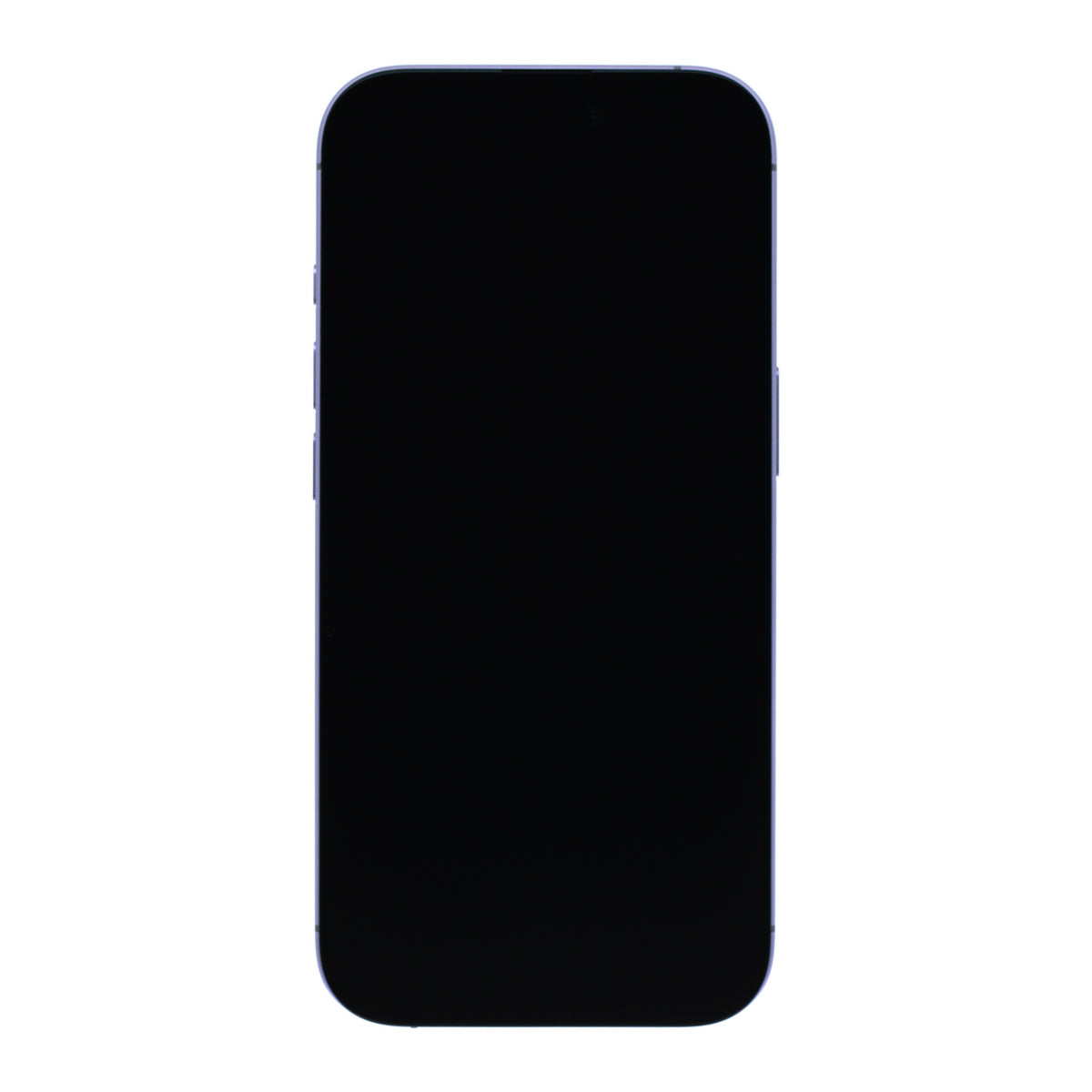 99新 Apple iPhone 17 256G 薰衣草紫色 中國大陸版