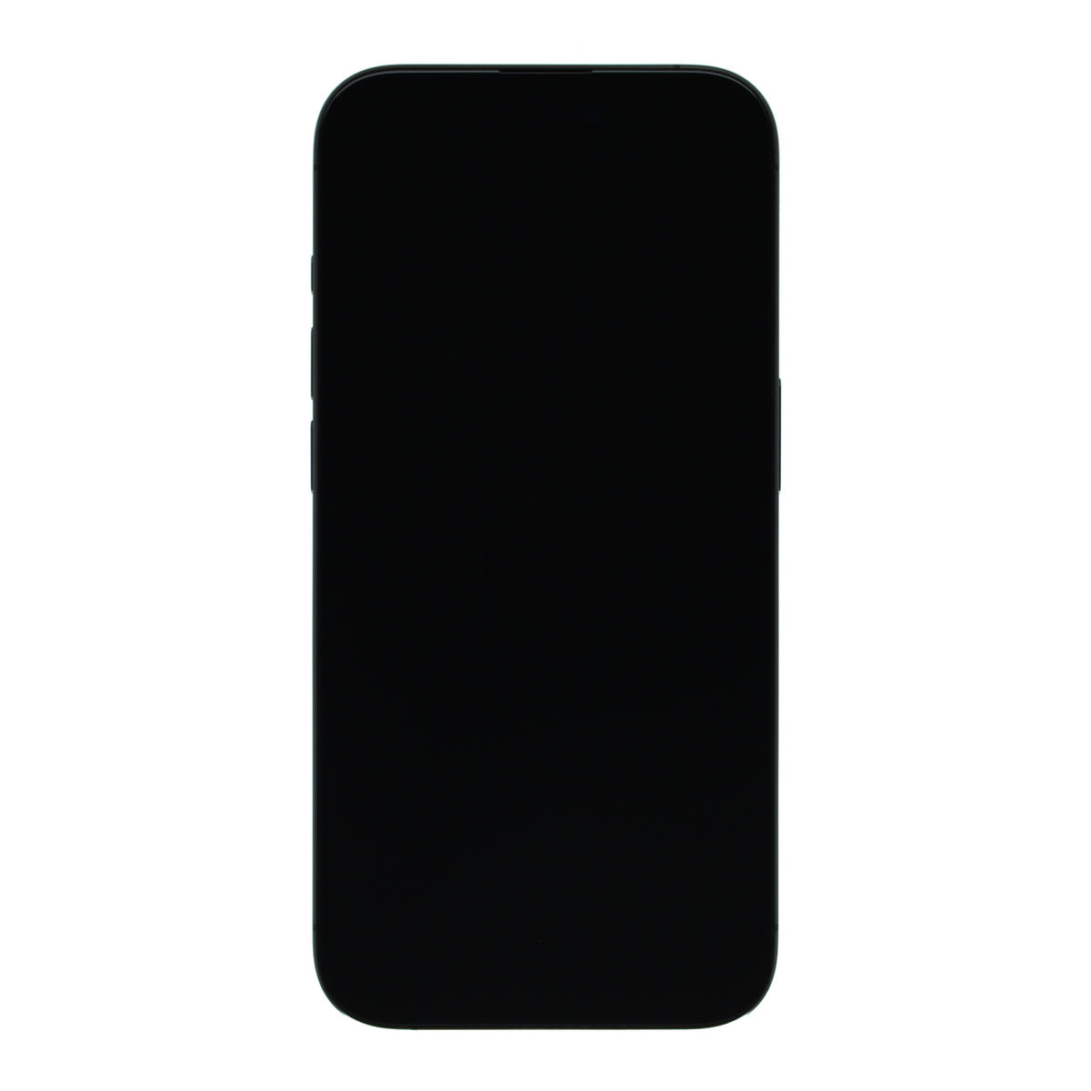 95新 Apple iPhone 15 Pro 128G 黑色鈦金屬 中國大陸版