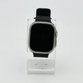 99新 Apple Watch Ultra 2 49毫米 鈦金屬