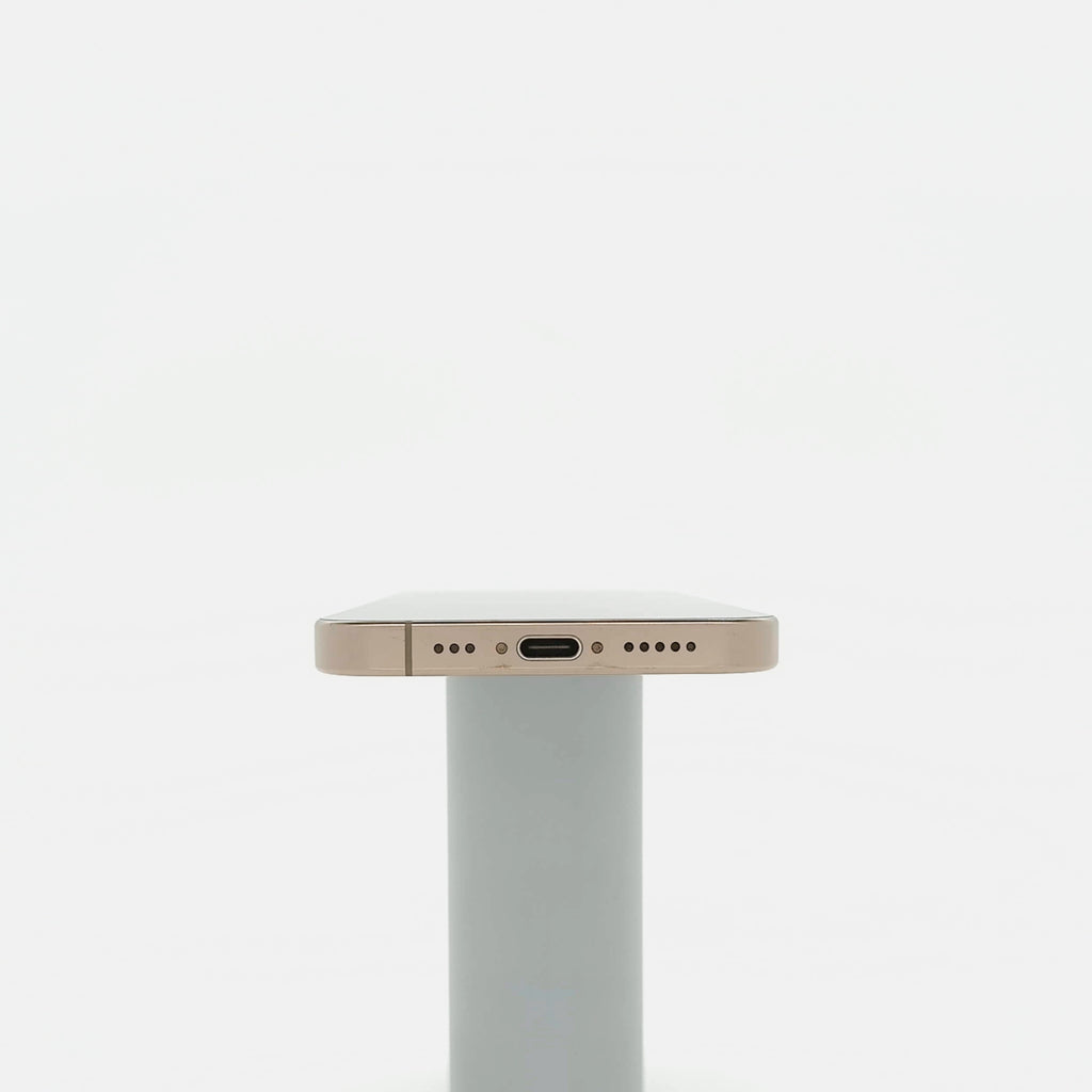 95新 Apple iPhone 16 Pro 256G 沙漠色鈦金屬 中國大陸版