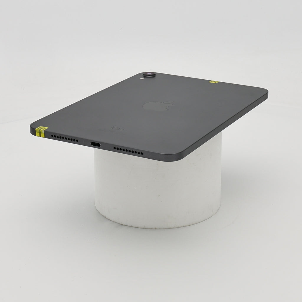 95新 Apple iPad mini6 64G 深空灰色 WIFI
