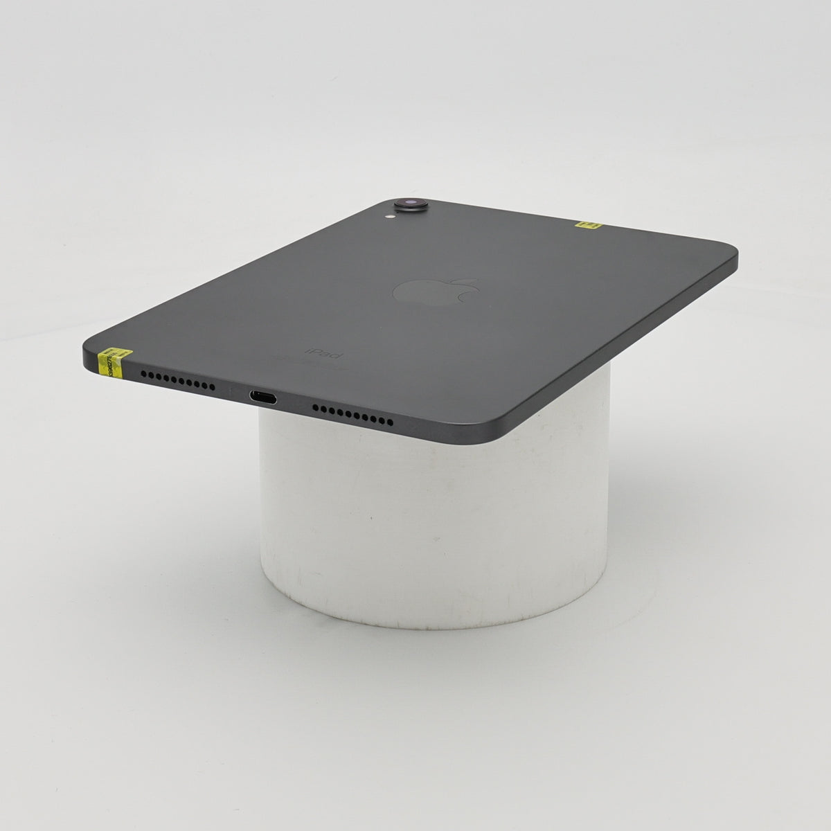 95新 Apple iPad mini6 64G 深空灰色 WIFI