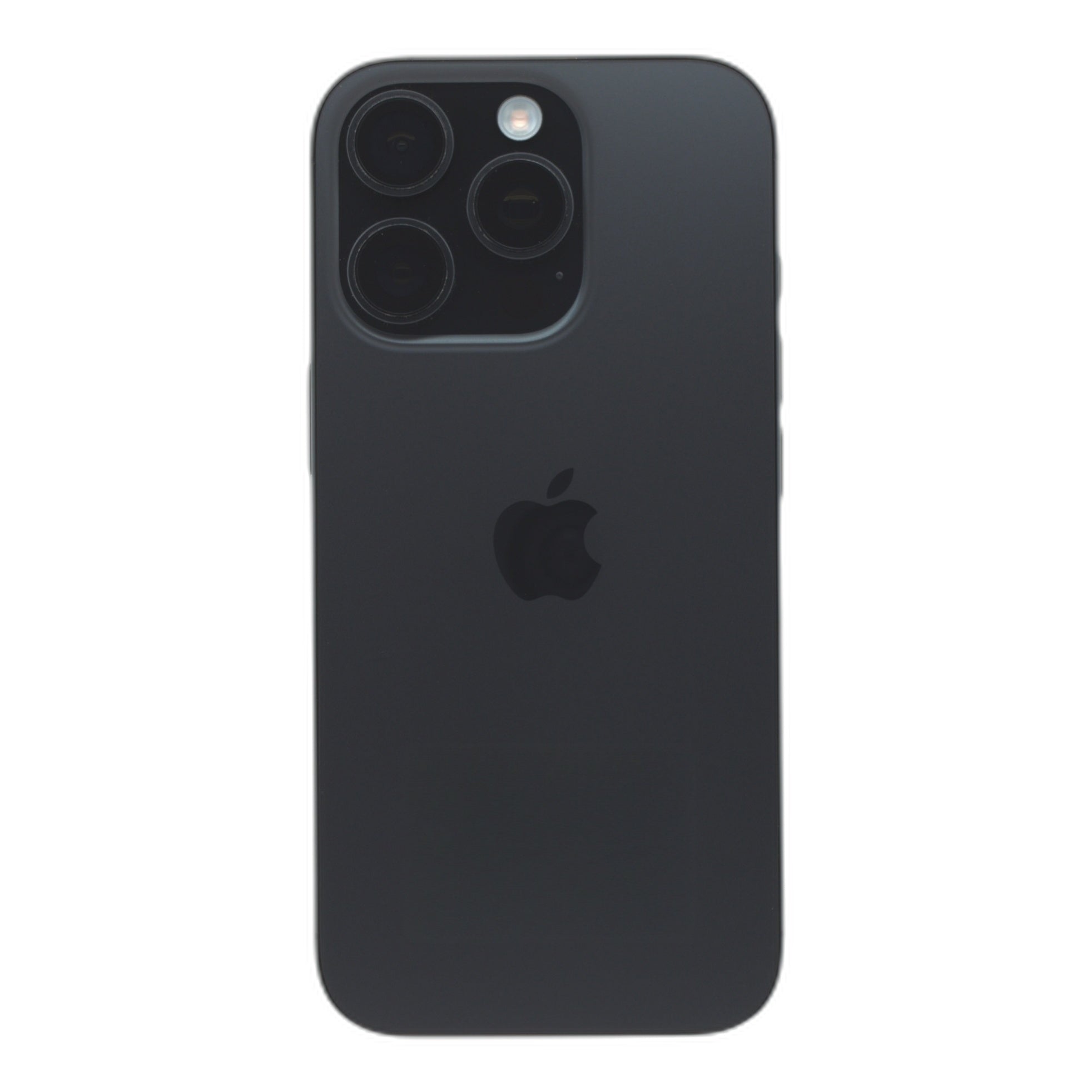 95新 Apple iPhone 16 Pro 128G 黑色鈦金屬 中國大陸版