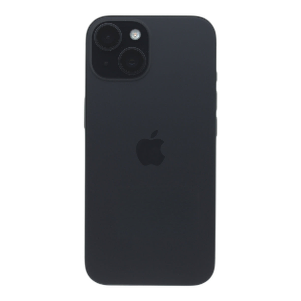 95新 Apple iPhone 15 128G 黑色 中國大陸版