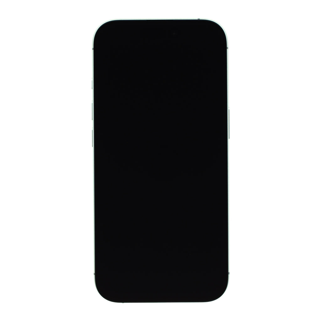 99新 Apple iPhone 17 256G 白色 中國大陸版