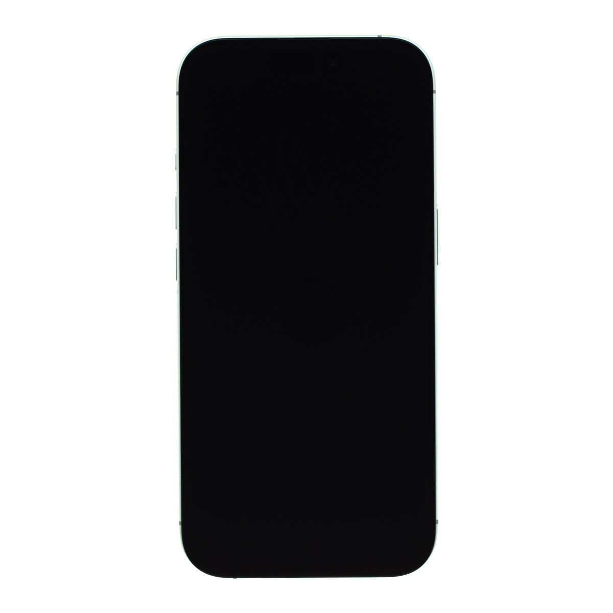 99新 Apple iPhone 17 256G 白色 中國大陸版