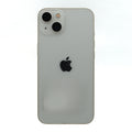 95新 Apple iPhone 13 128G 星光色 中國大陸版