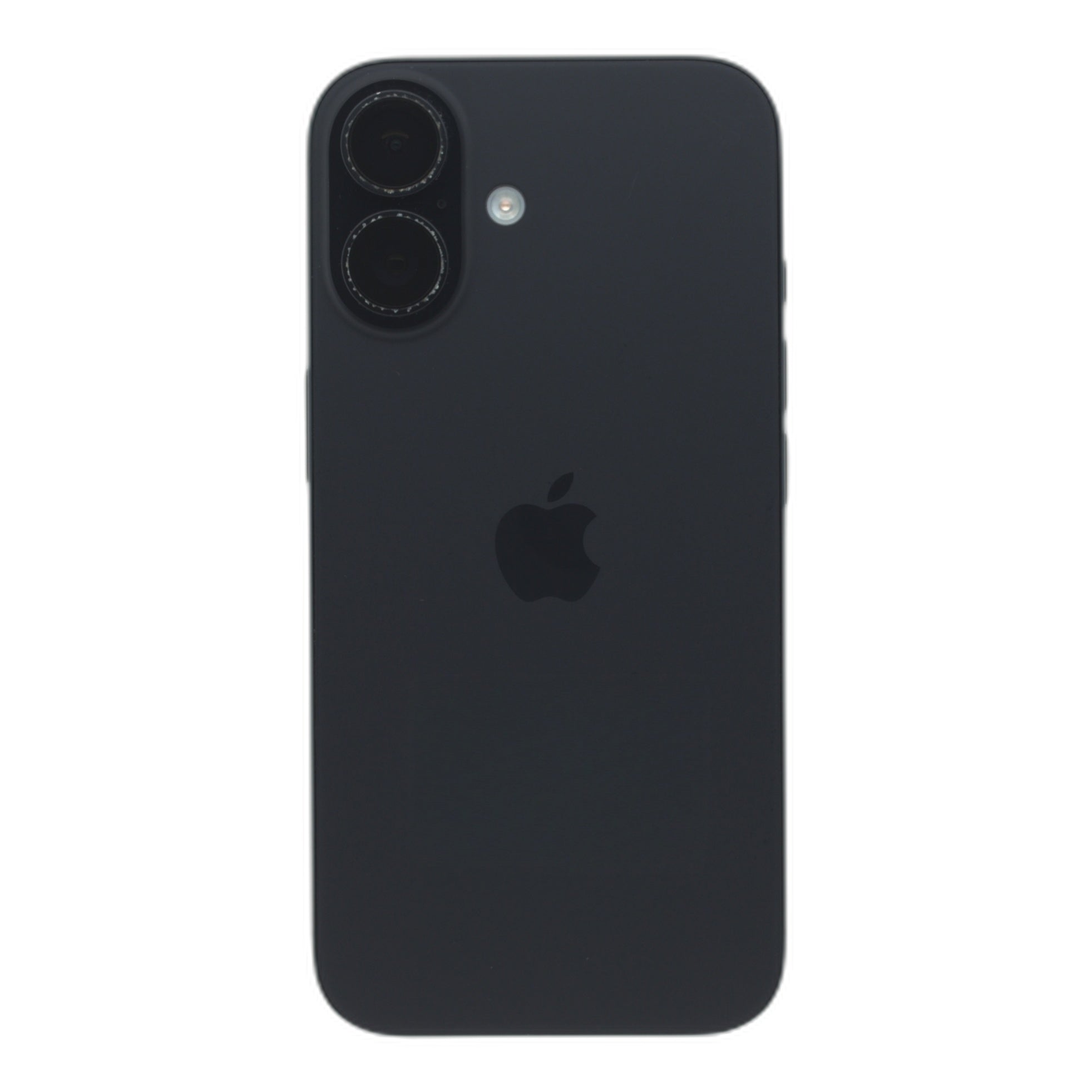95新 Apple iPhone 16 128G 黑色 中國大陸版