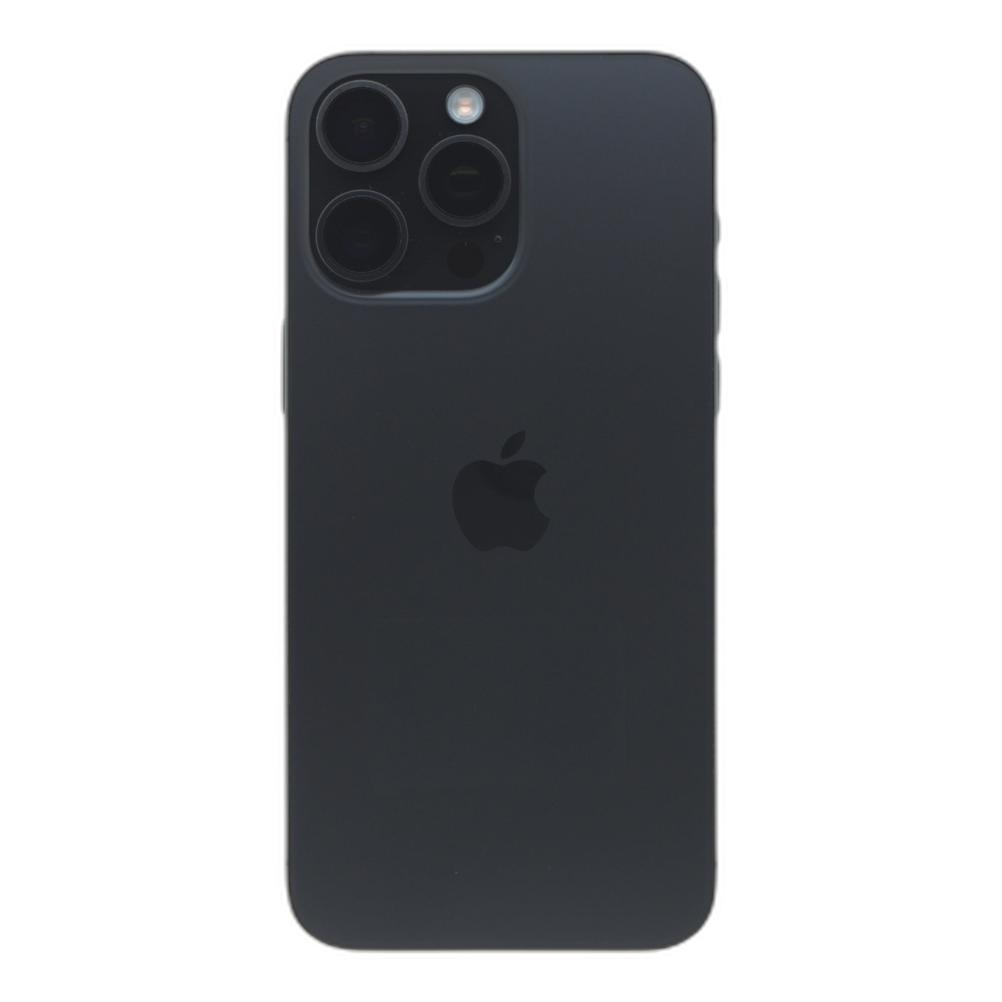 95新 Apple iPhone 15 Pro Max 256G 黑色鈦金屬 中國大陸版