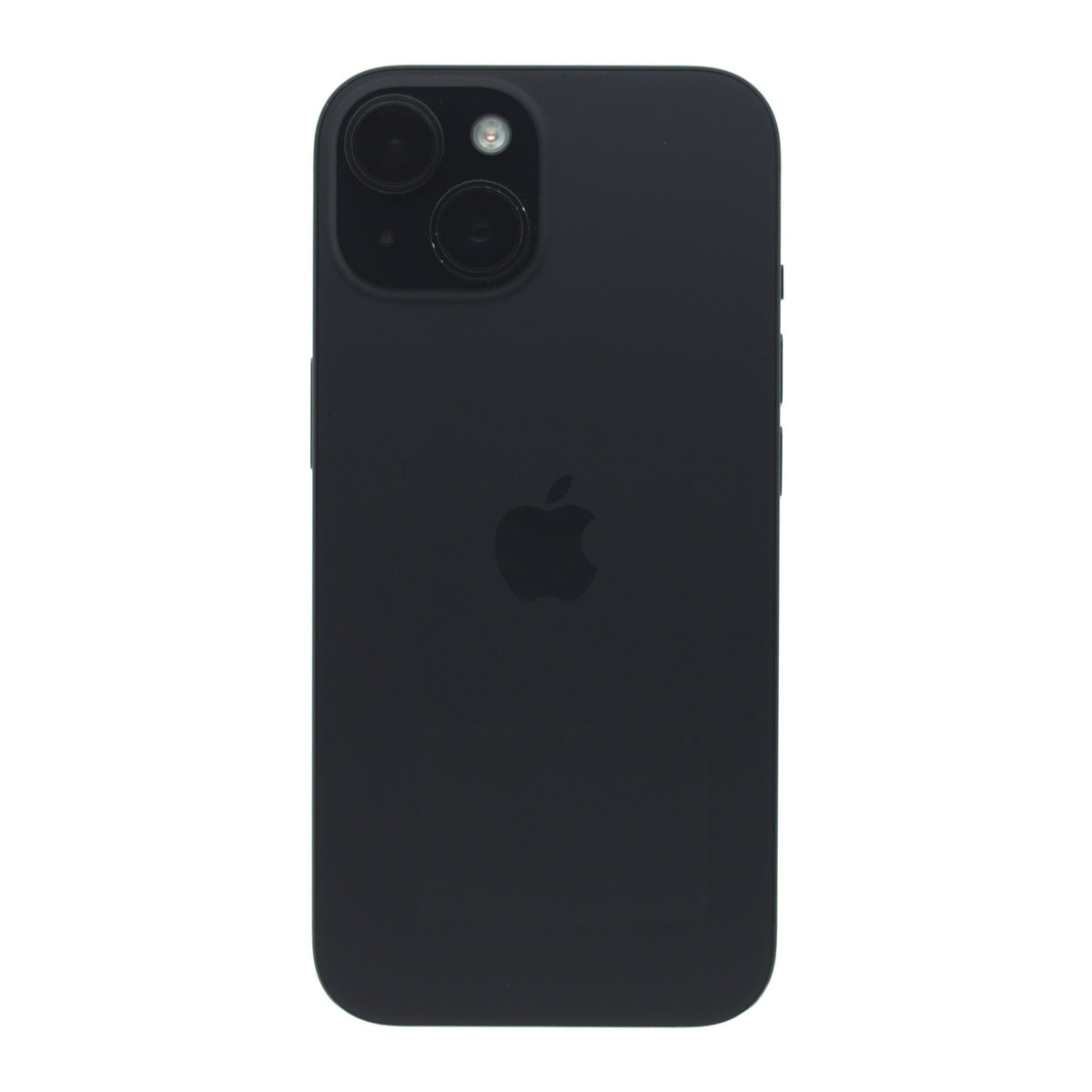 95新 Apple iPhone 15 128G 黑色 中國大陸版