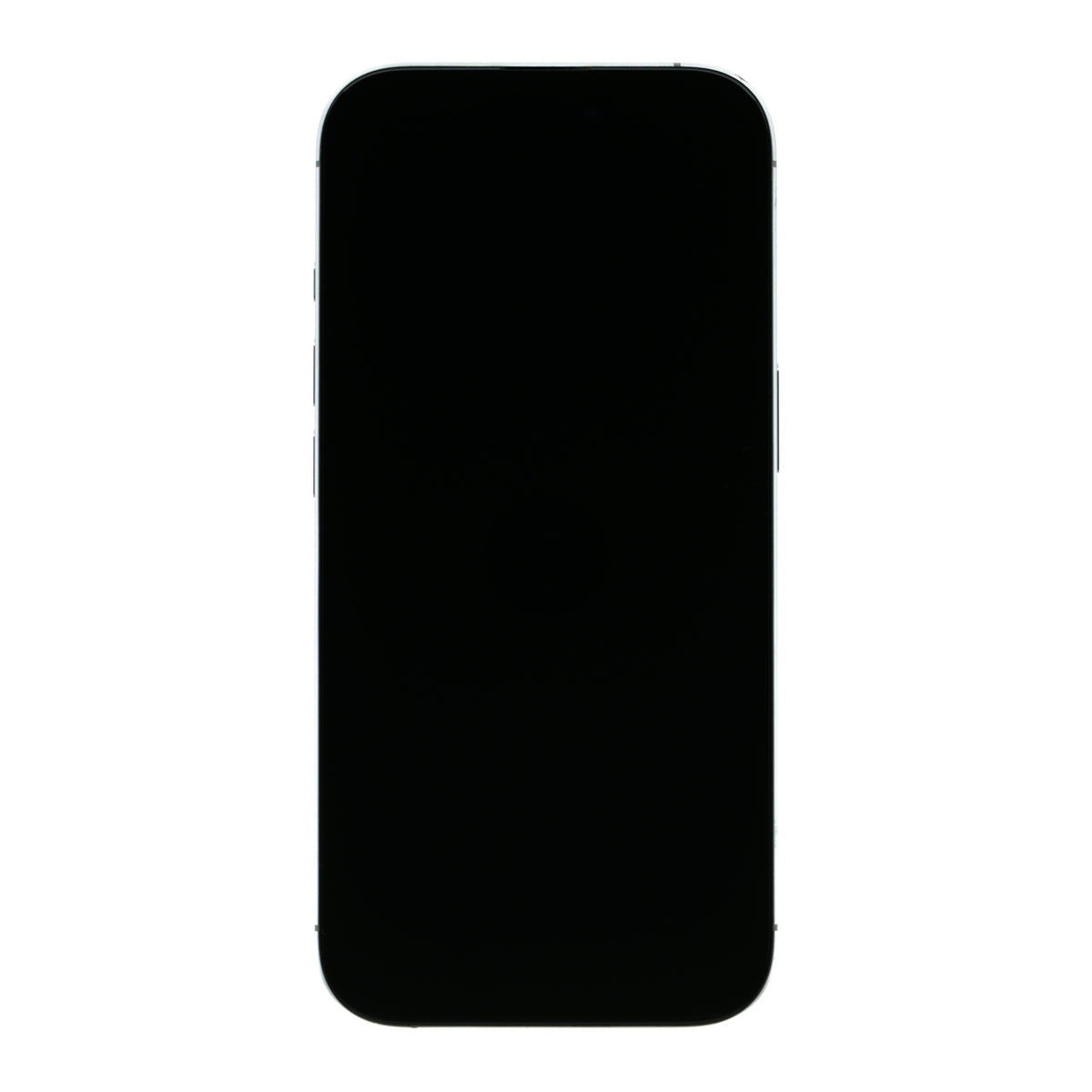 95新 Apple iPhone 16 Pro 256G 白色鈦金屬 中國大陸版
