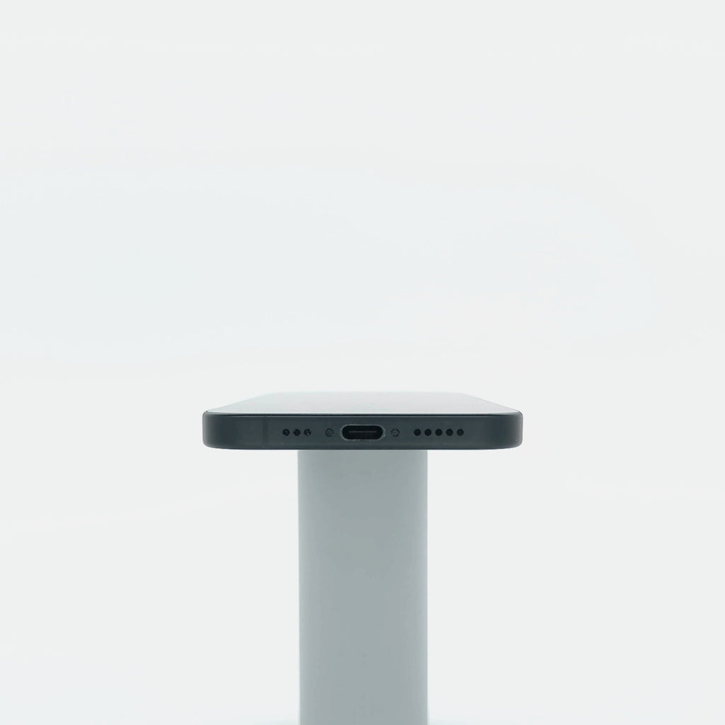 95新 Apple iPhone 16 128G 黑色 中國大陸版