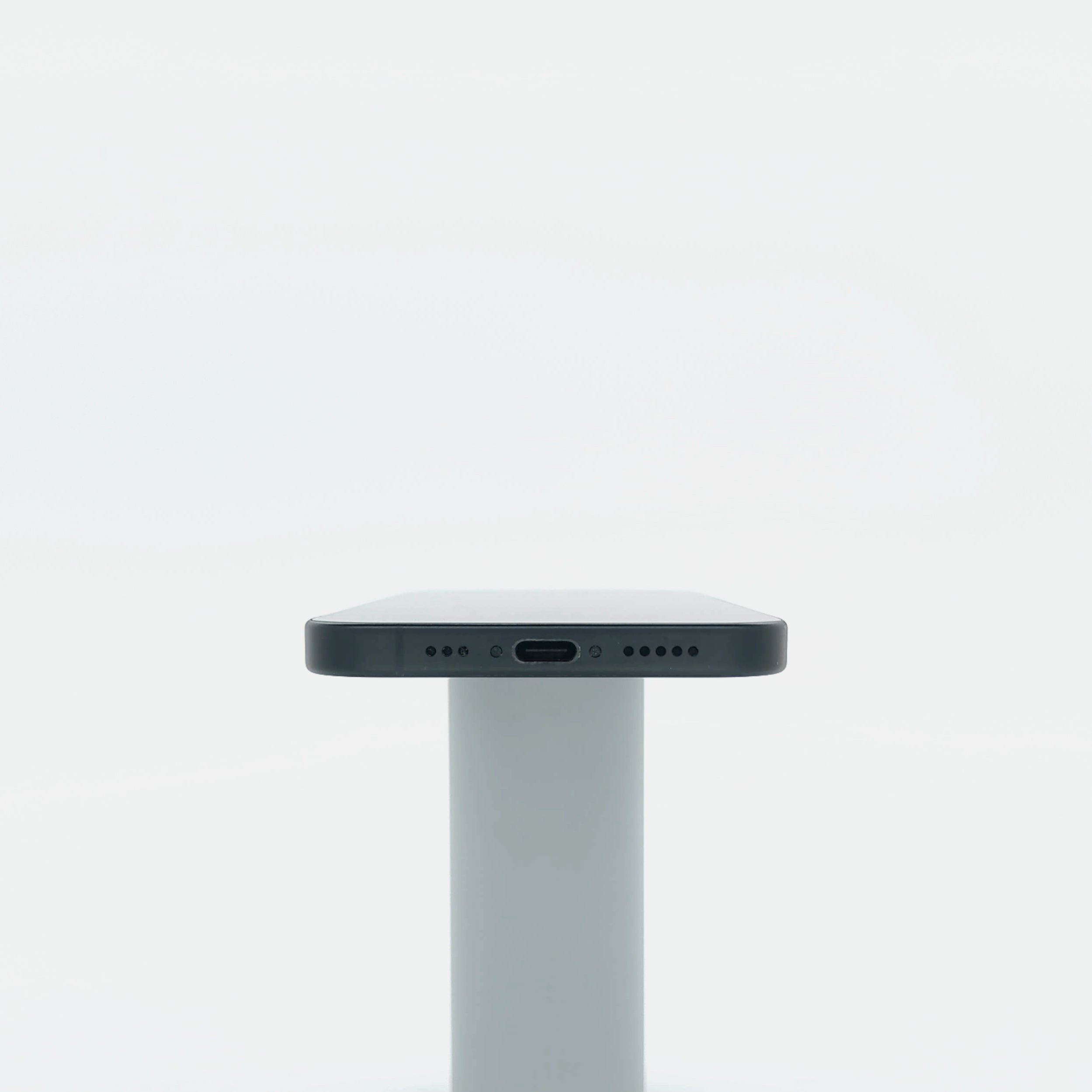 95新 Apple iPhone 16 128G 黑色 中國大陸版