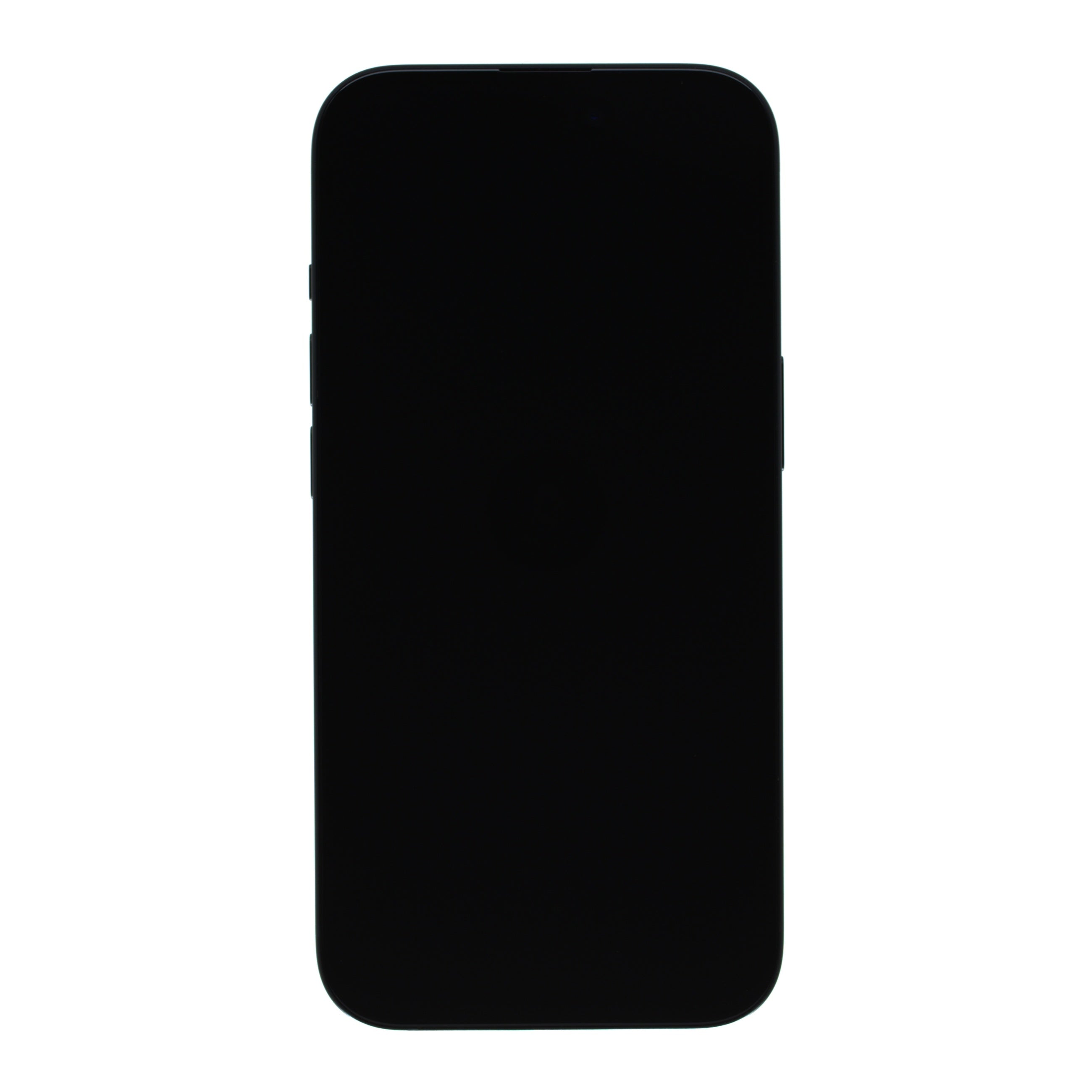 95新 Apple iPhone 15 128G 黑色 中國大陸版