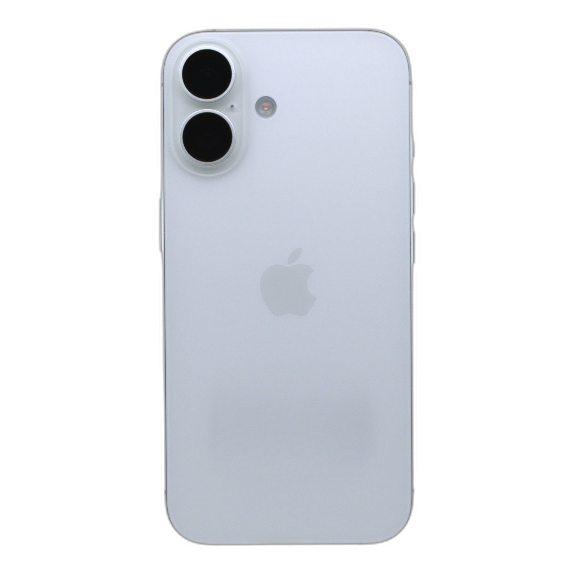 99新 Apple iPhone 16 128G 白色 中國大陸版