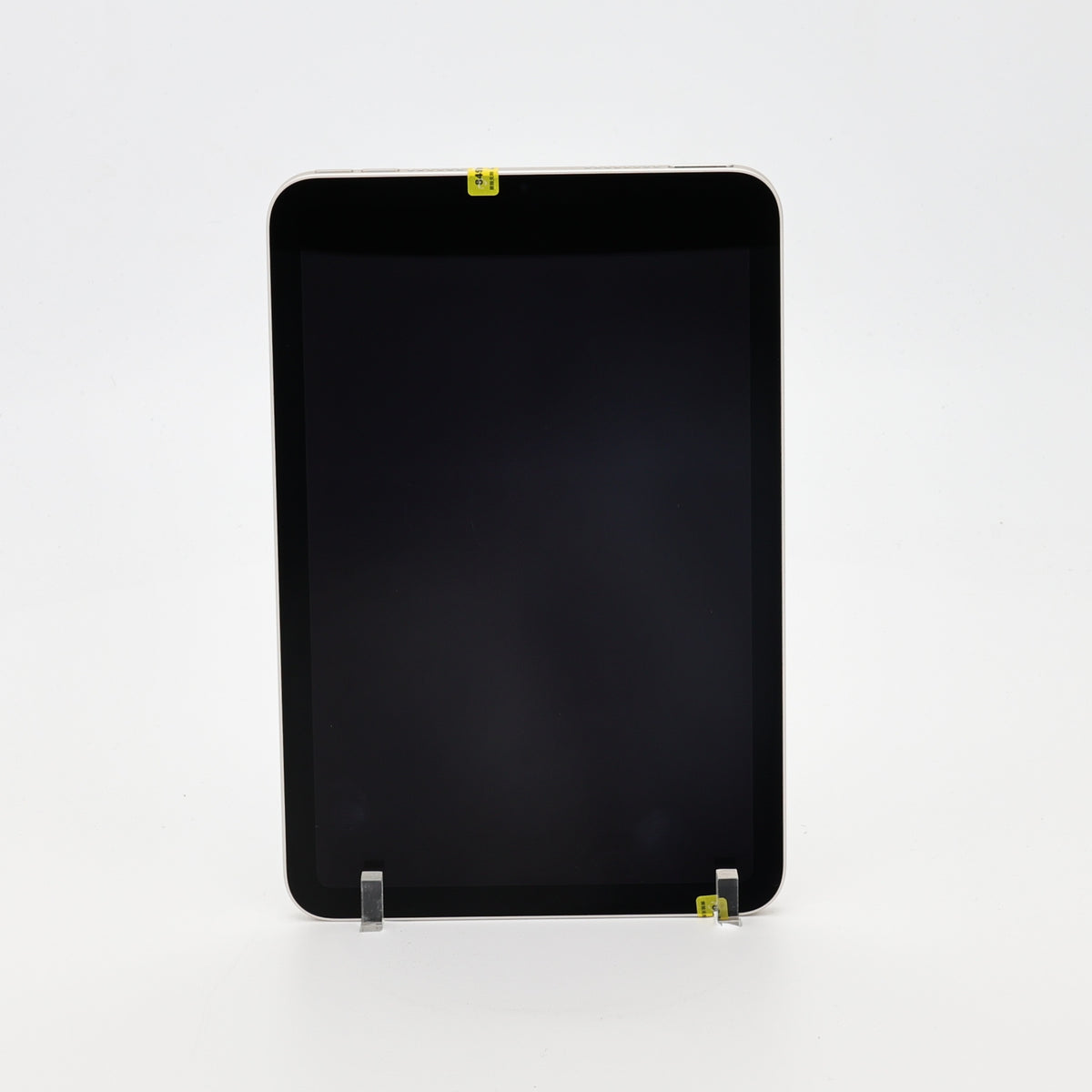 95新 Apple iPad mini6 64G 星光色 WIFI