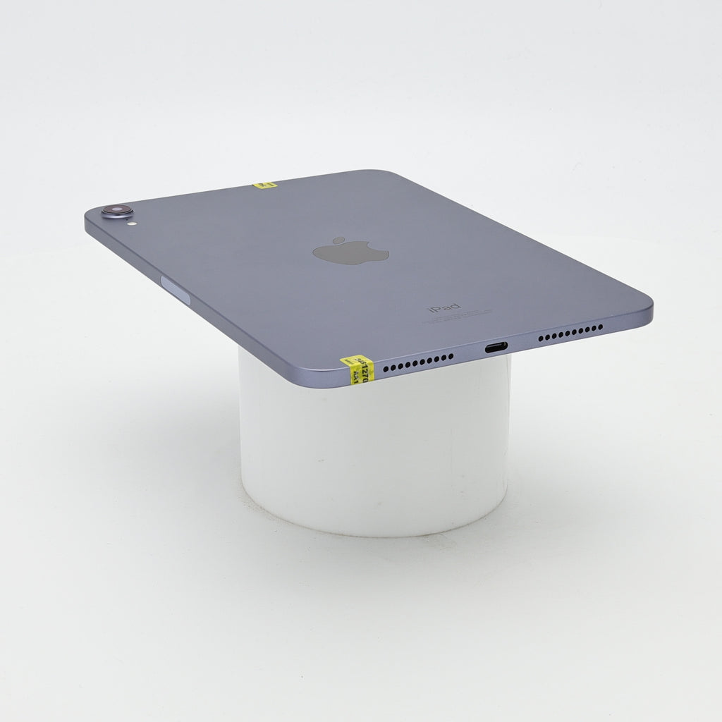 95新 Apple iPad mini6 256G 紫色 WIFI