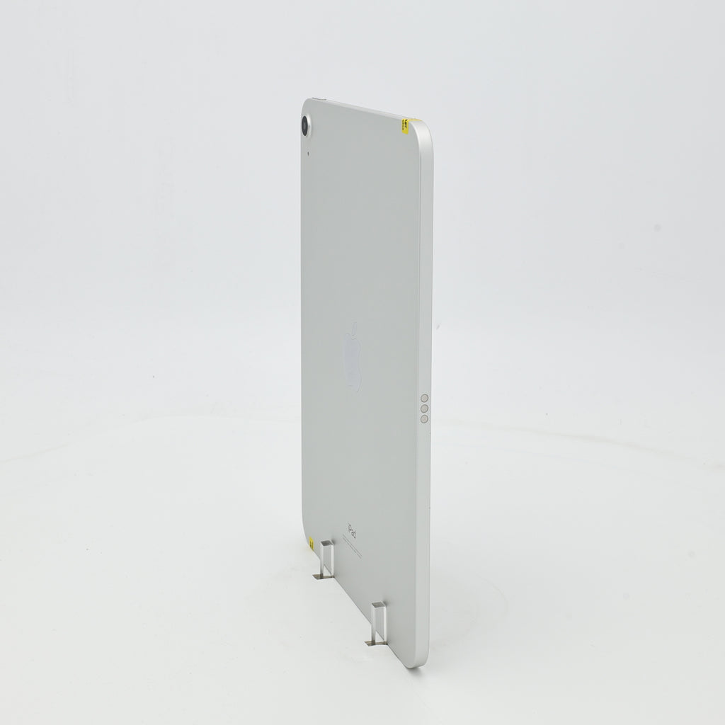 99新 Apple iPad 10代 256G 銀色 WIFI