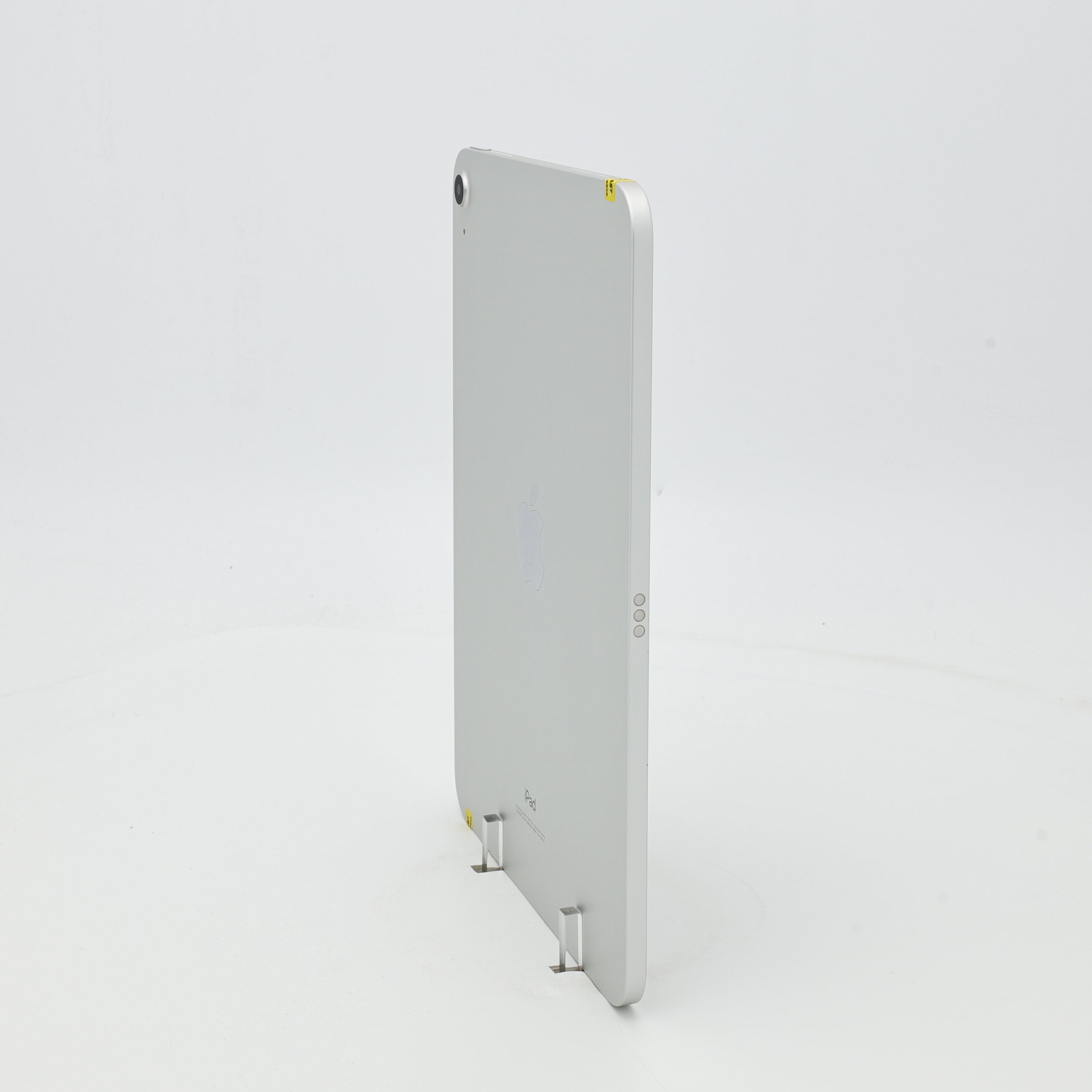 99新 Apple iPad 10代 256G 銀色 WIFI