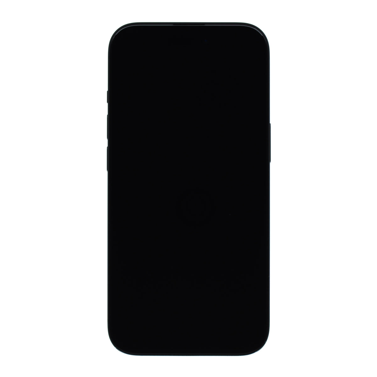 95新 Apple iPhone 15 256G 黑色 中國大陸版