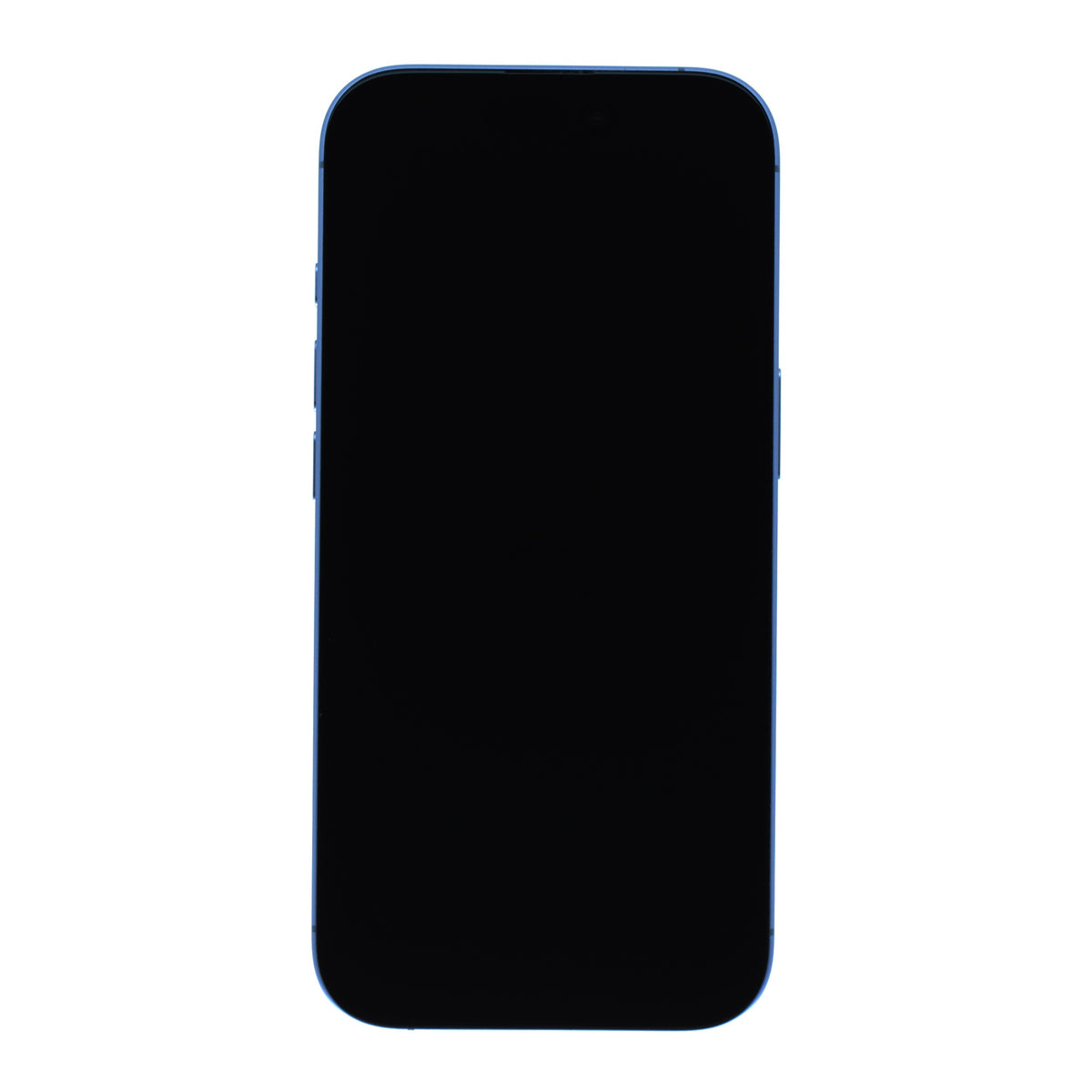 95新 Apple iPhone 17 256G 青霧藍色 中國大陸版