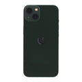 95新 Apple iPhone 13 256G 綠色 中國大陸版