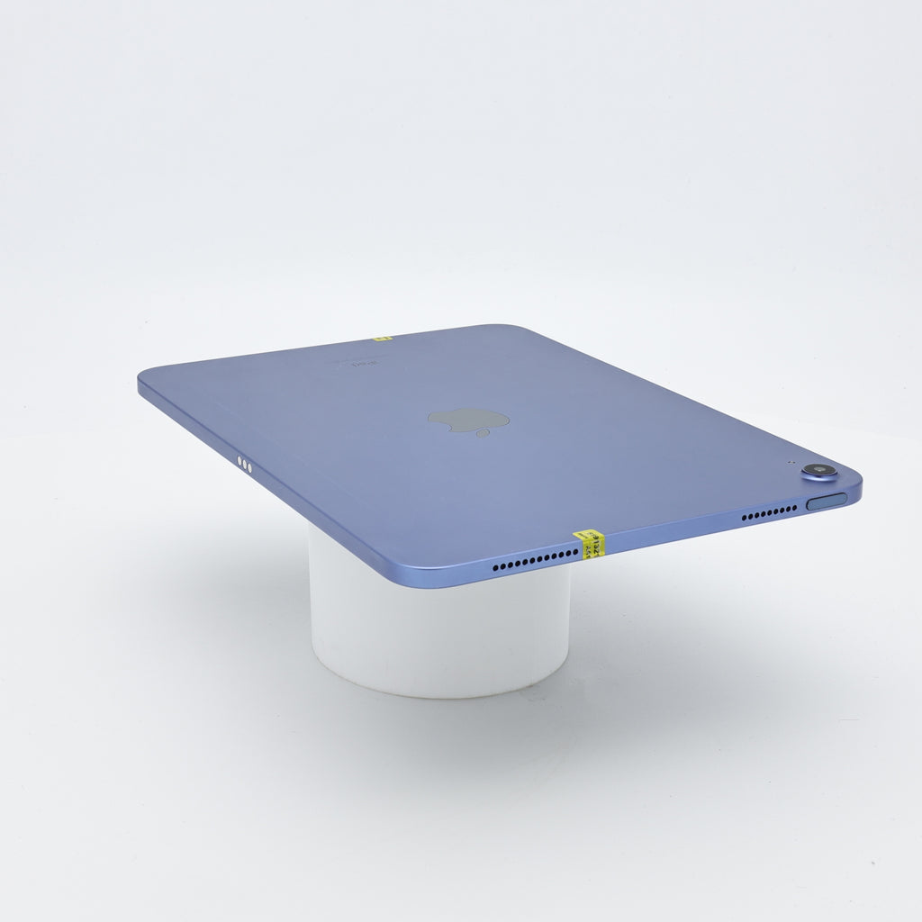 95新 Apple iPad 10代 64G 藍色 WIFI