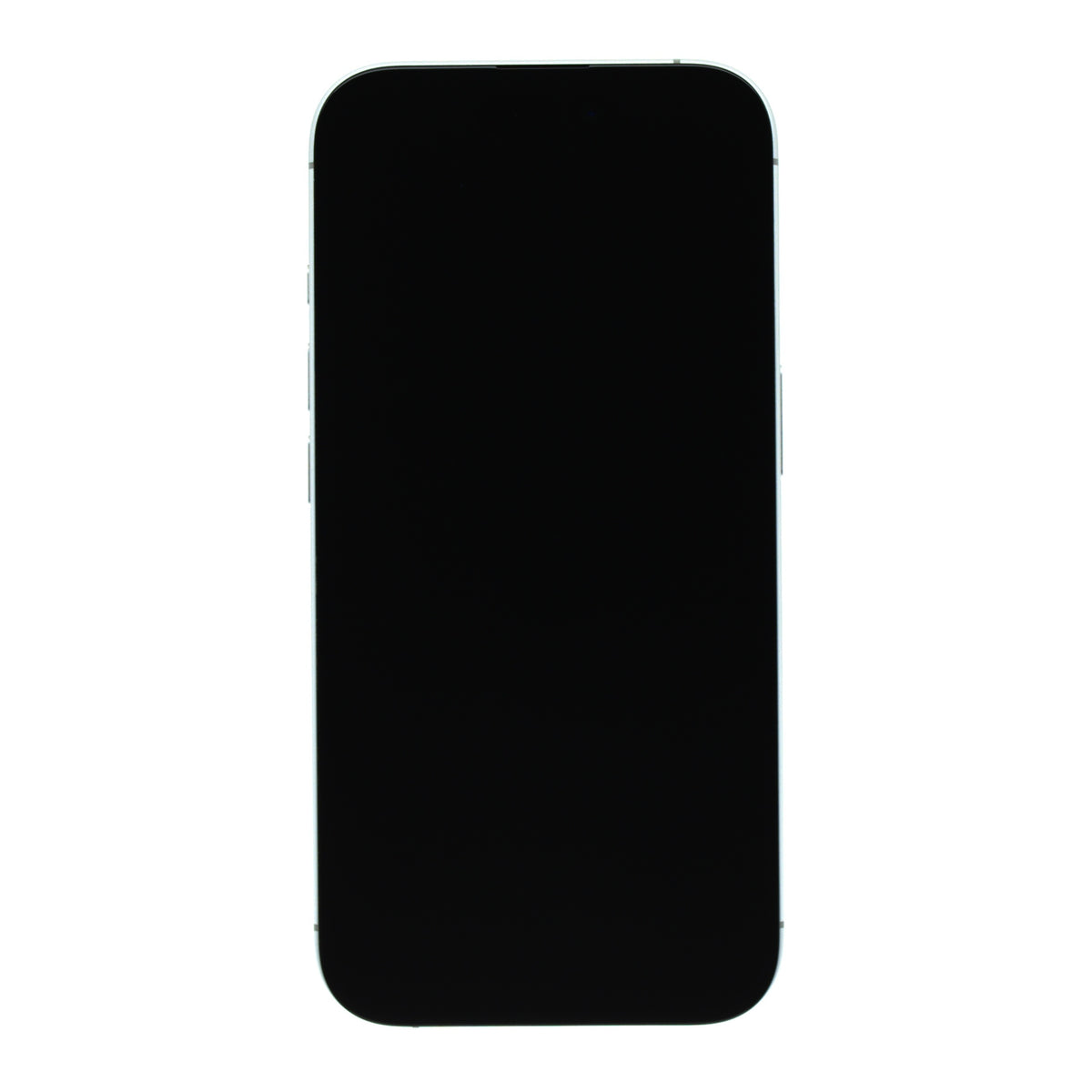 95新 Apple iPhone 16 256G 白色 中國大陸版