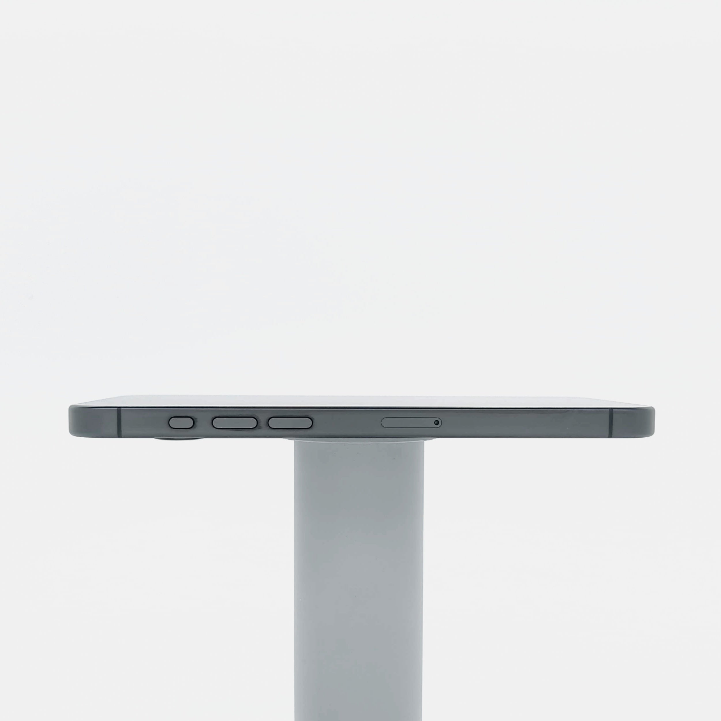 95新 Apple iPhone 15 Pro Max 256G 黑色鈦金屬 中國大陸版