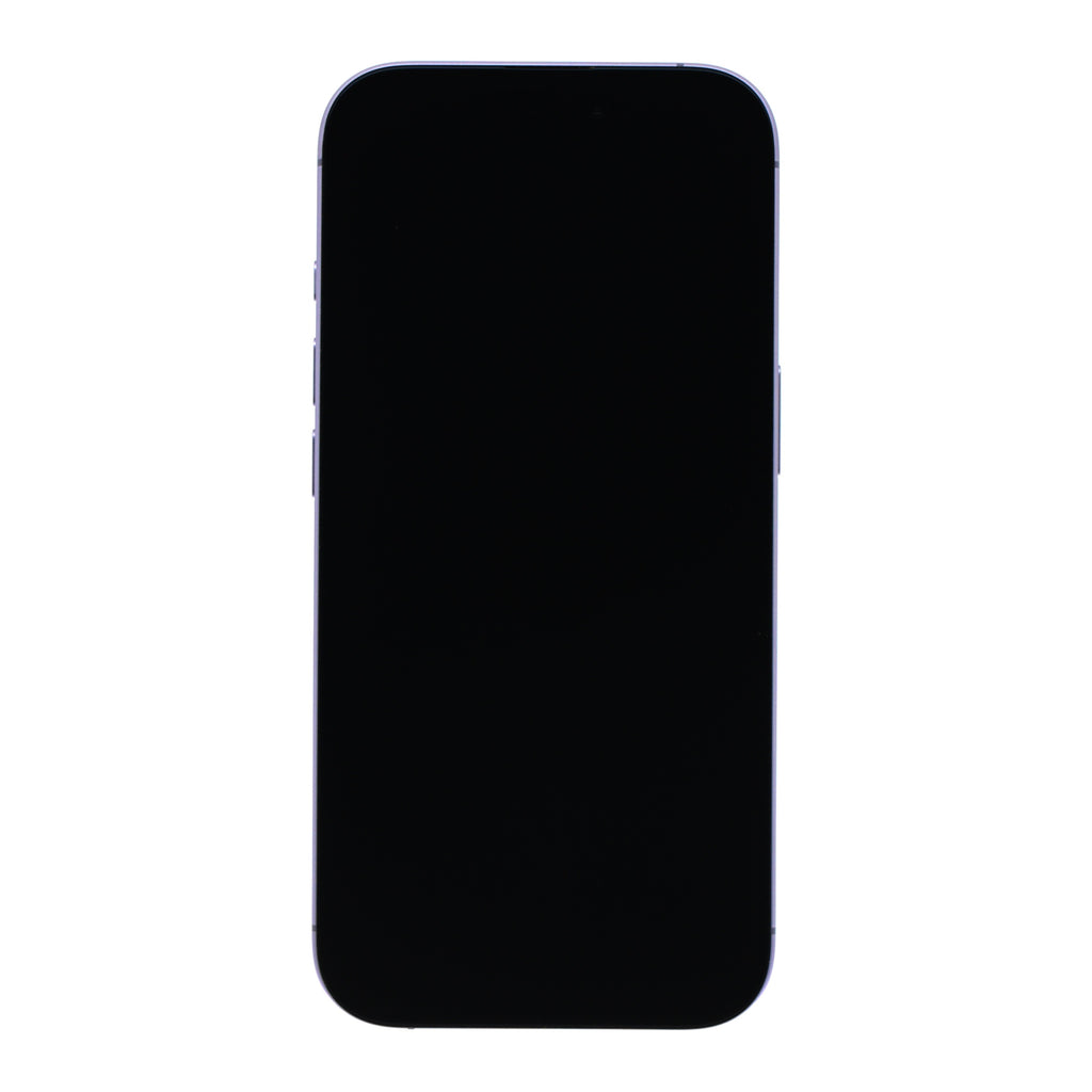 99新 Apple iPhone 17 256G 薰衣草紫色 中國大陸版