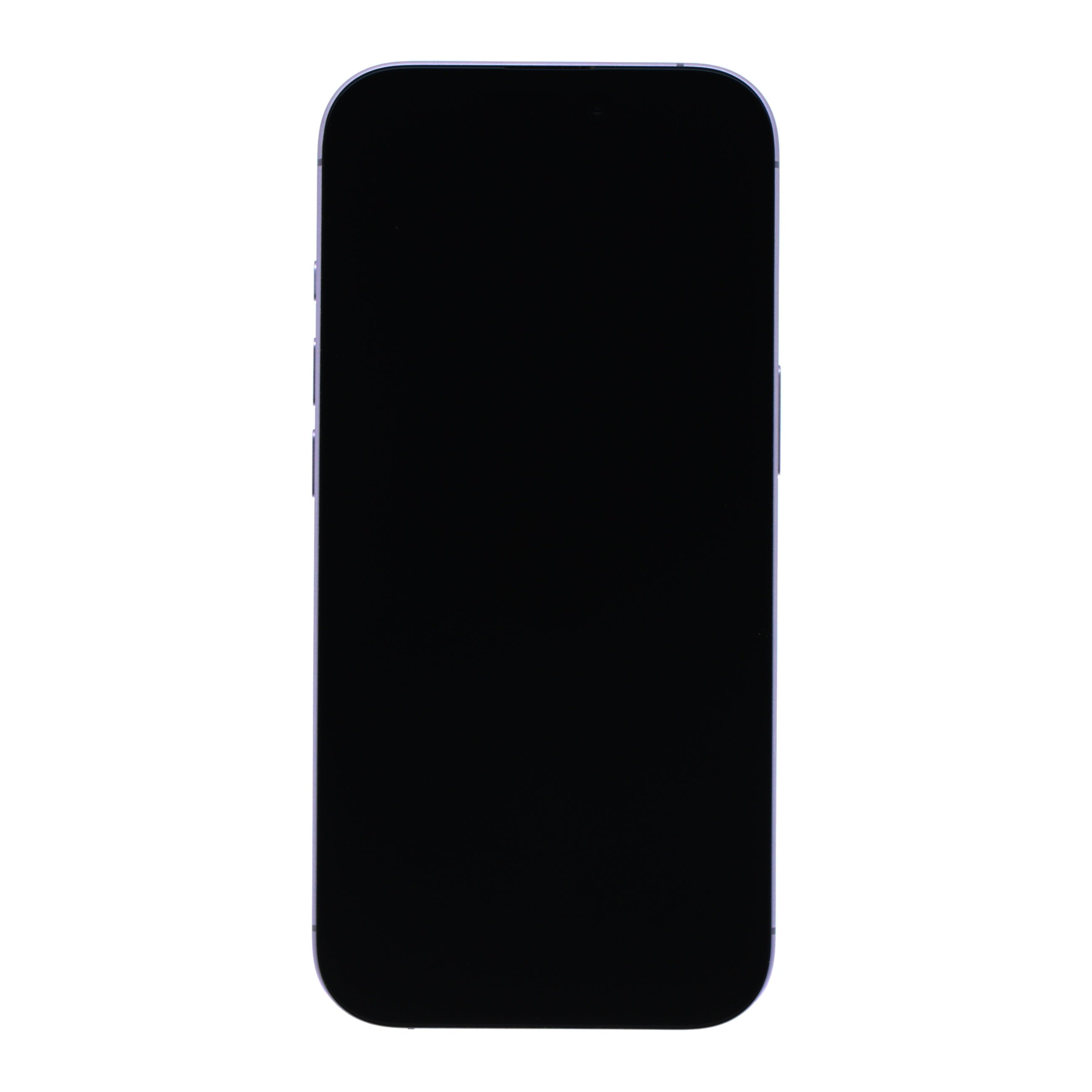 99新 Apple iPhone 17 256G 薰衣草紫色 中國大陸版