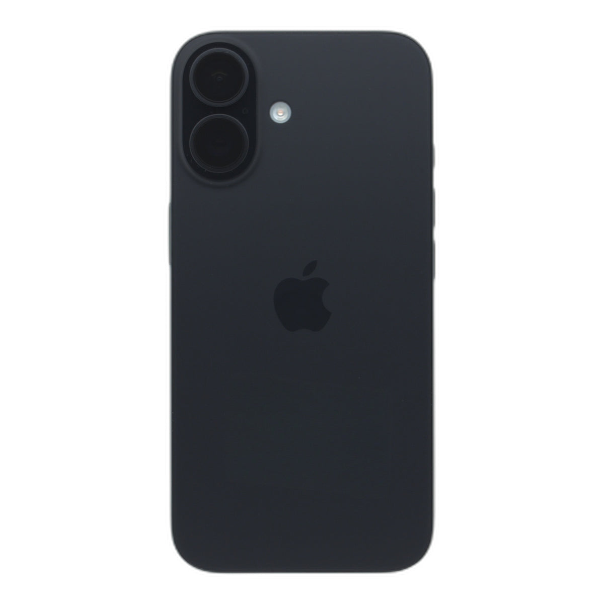 95新 Apple iPhone 16 128G 黑色 中國大陸版