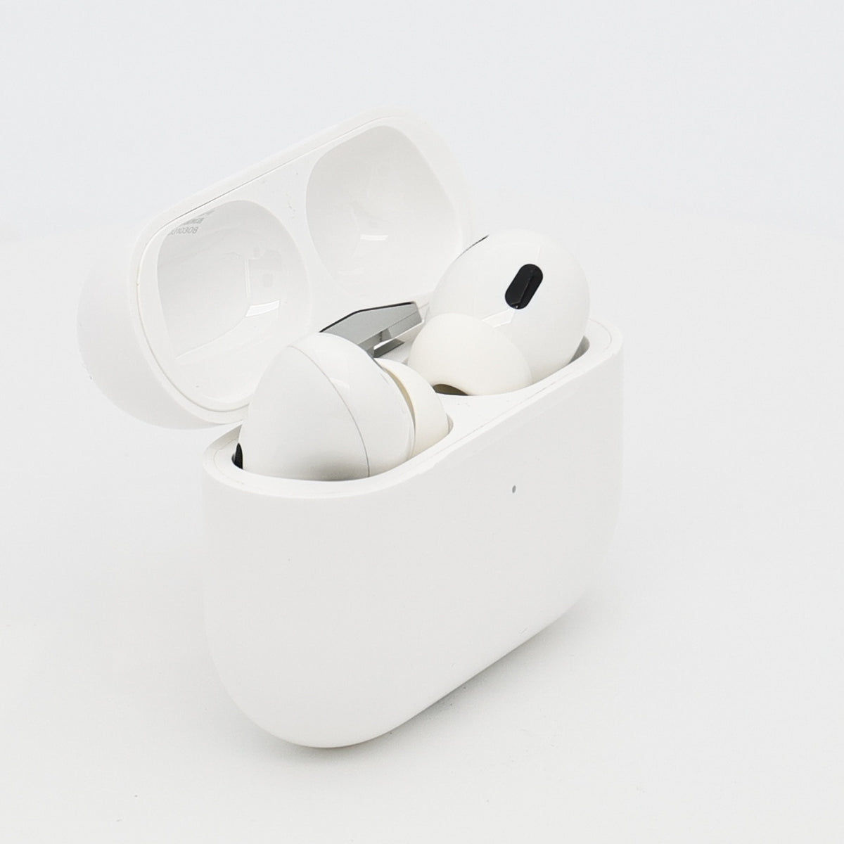 99新 Apple AirPods Pro 2 白色