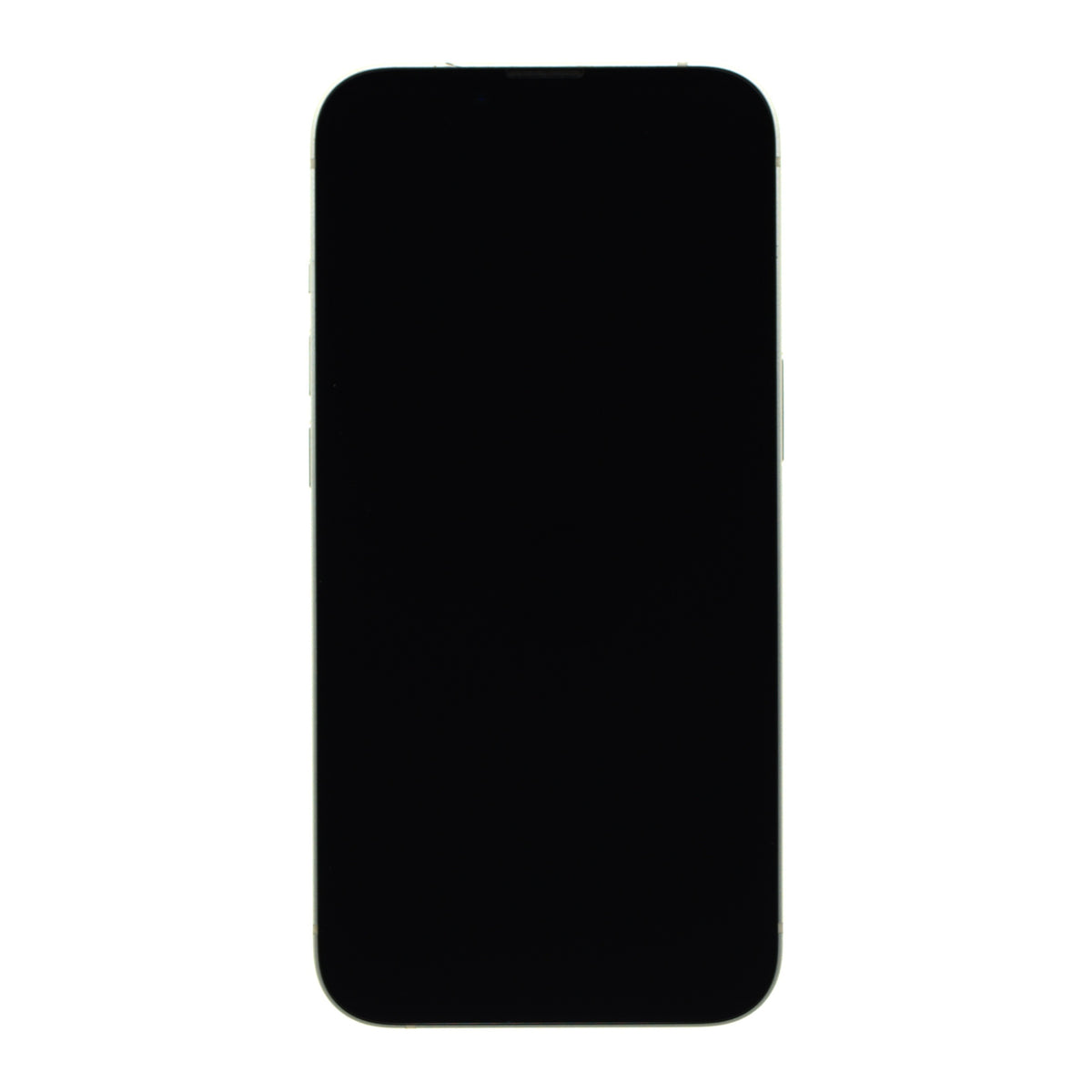 95新 Apple iPhone 13 256G 星光色 中國大陸版