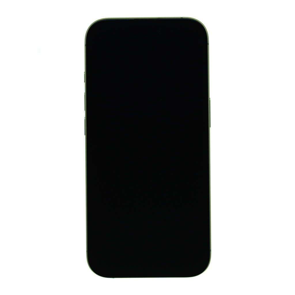 95新 Apple iPhone 17 256G 鼠尾草綠色 中國大陸版