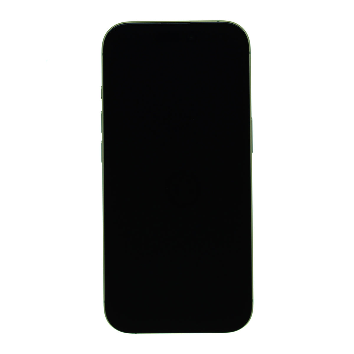 95新 Apple iPhone 17 256G 鼠尾草綠色 中國大陸版