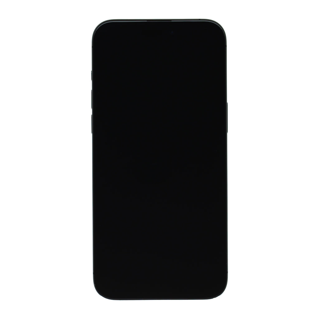 95新 Apple iPhone 15 Pro Max 256G 黑色鈦金屬 中國大陸版
