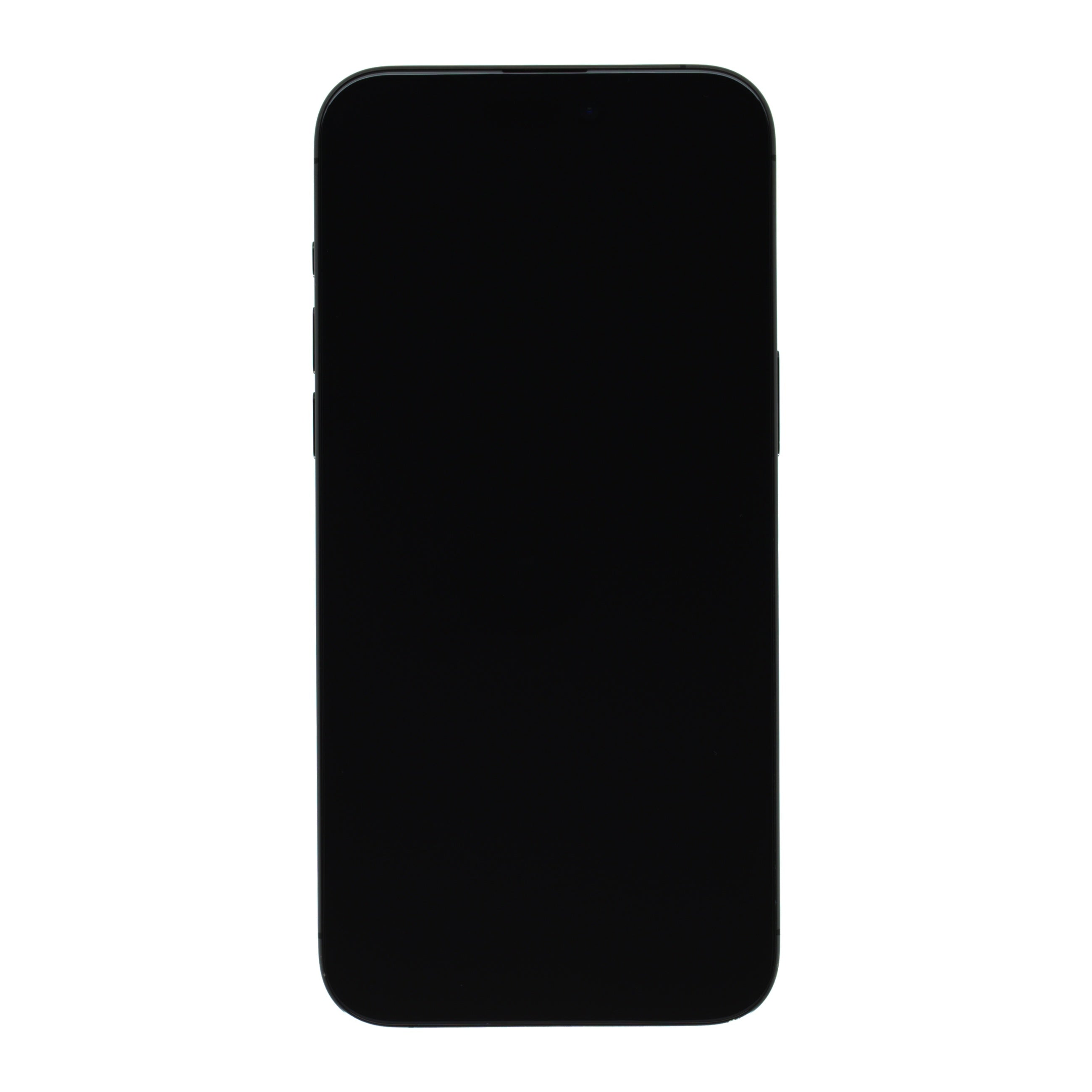 95新 Apple iPhone 15 Pro Max 256G 黑色鈦金屬 中國大陸版