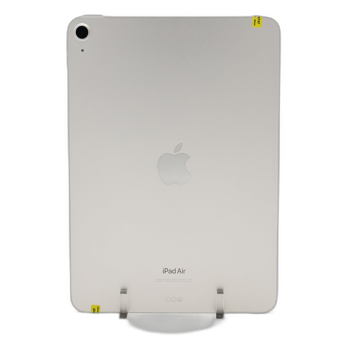 95新 Apple iPad Air5 256G 星光色 WIFI