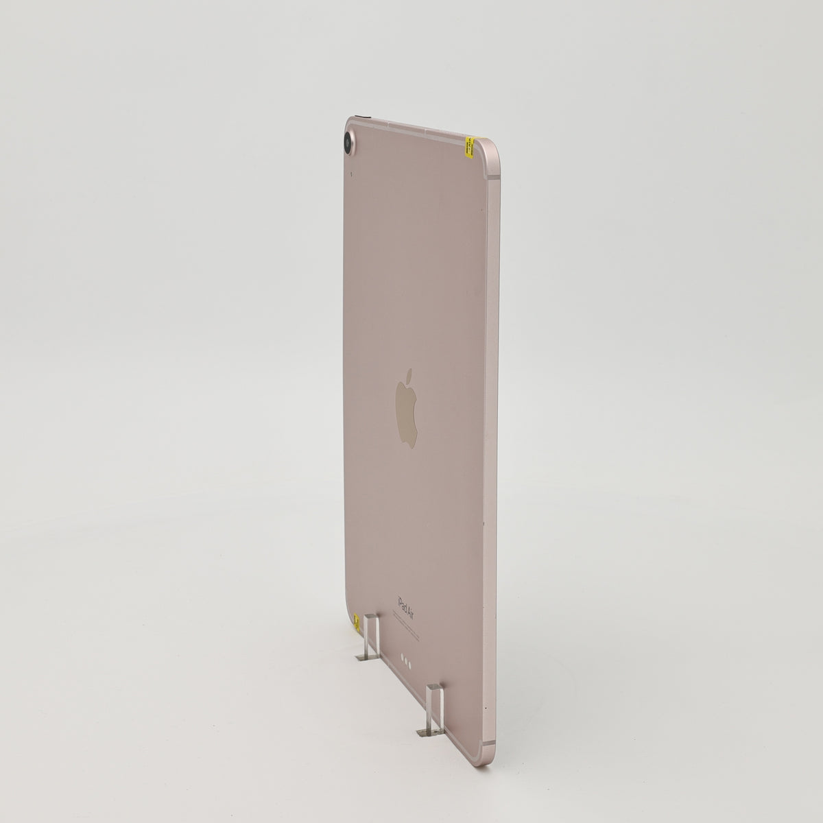 95新 Apple iPad Air5 64G 粉紅色 WIFI+5G