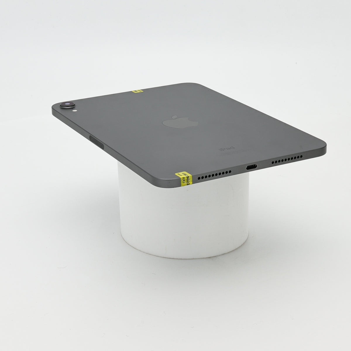 95新 Apple iPad mini6 64G 深空灰色 WIFI