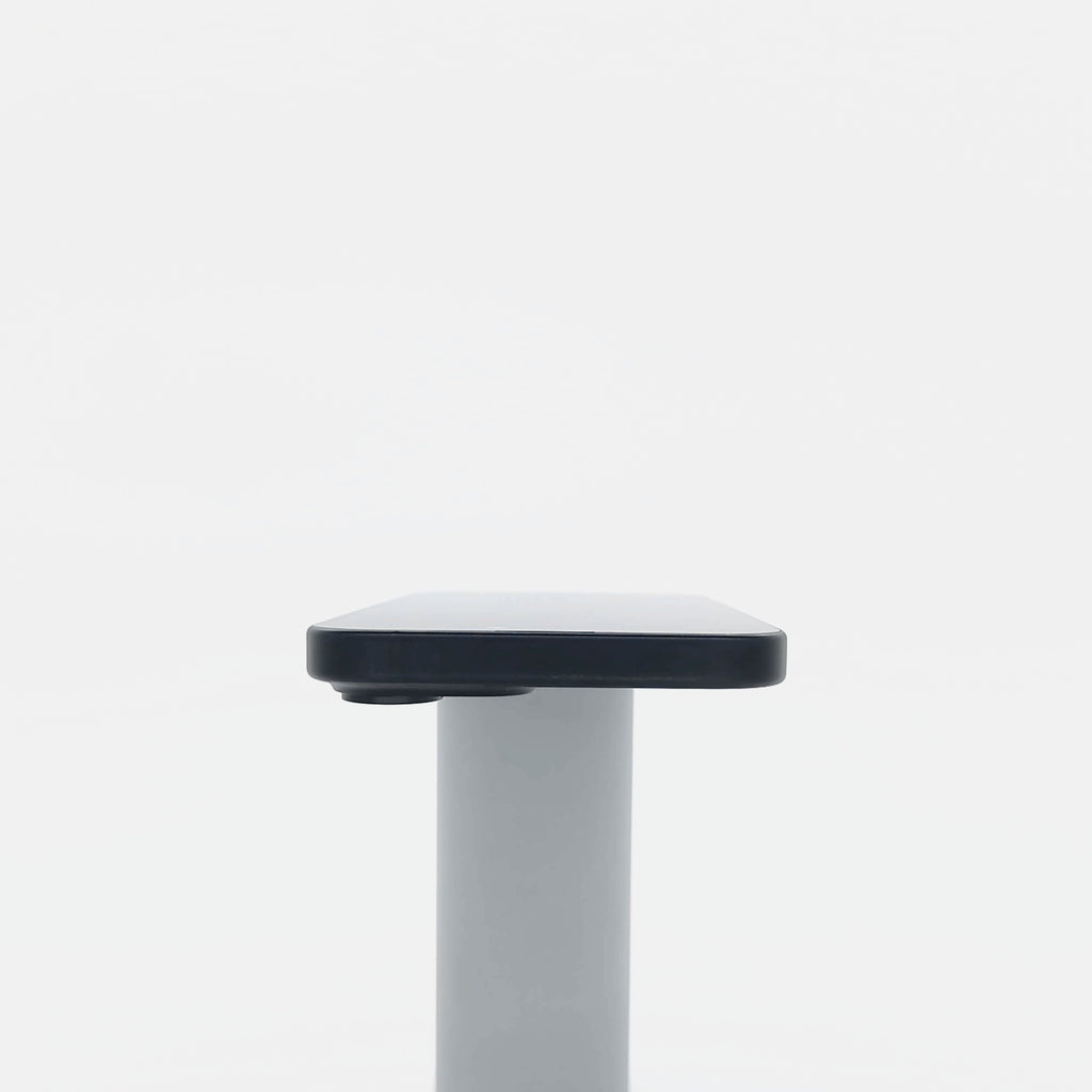 95新 Apple iPhone 15 128G 黑色 中國大陸版