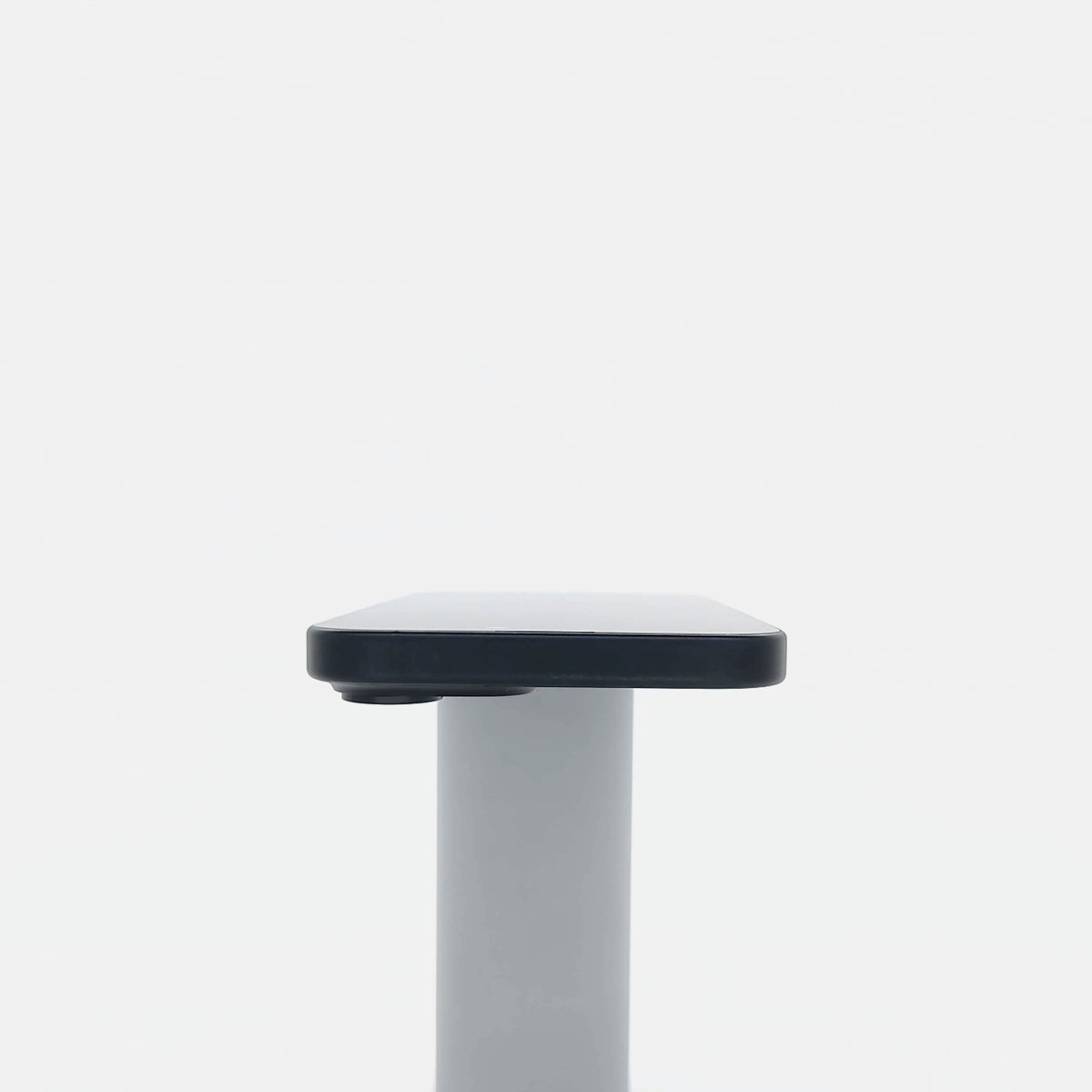 95新 Apple iPhone 15 128G 黑色 中國大陸版