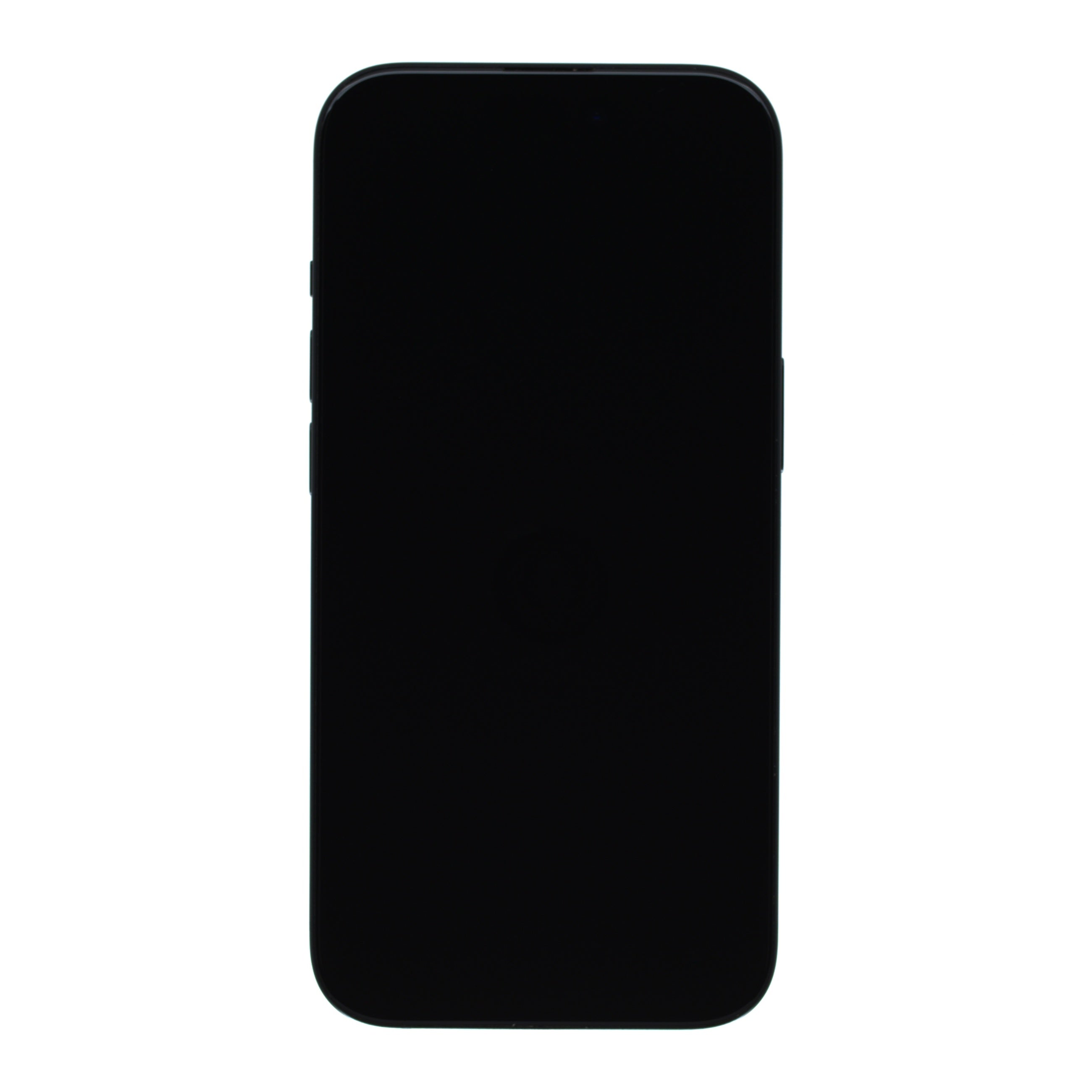 95新 Apple iPhone 15 256G 黑色 中國大陸版