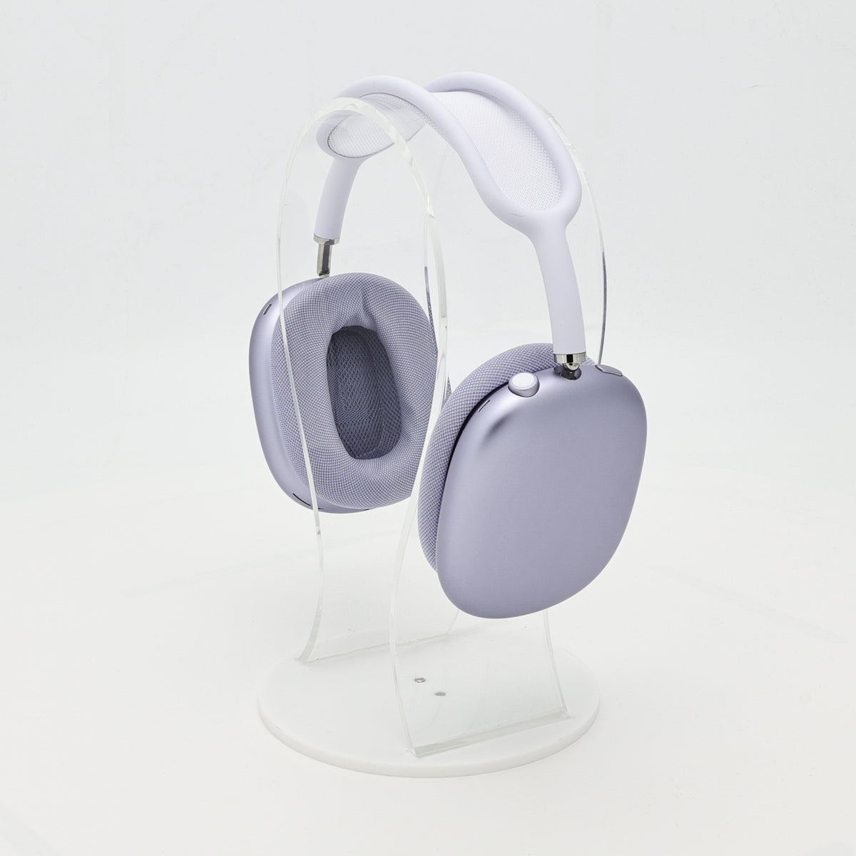 99新 Apple AirPods Max 2 紫色