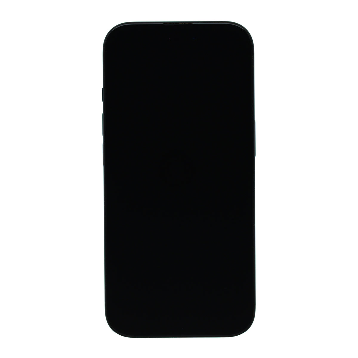 95新 Apple iPhone 16 Pro 128G 黑色鈦金屬 中國大陸版