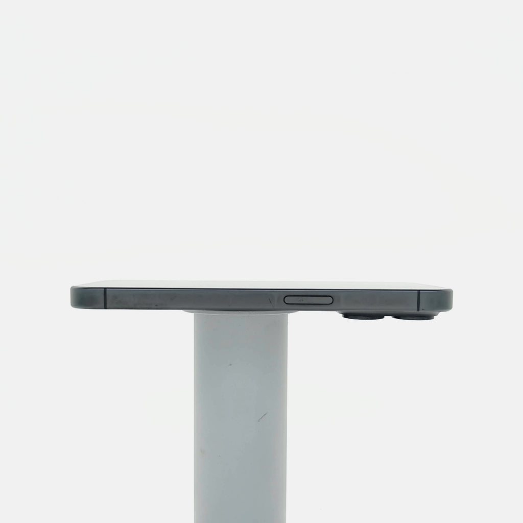 95新 Apple iPhone 15 Pro 256G 黑色鈦金屬 中國大陸版