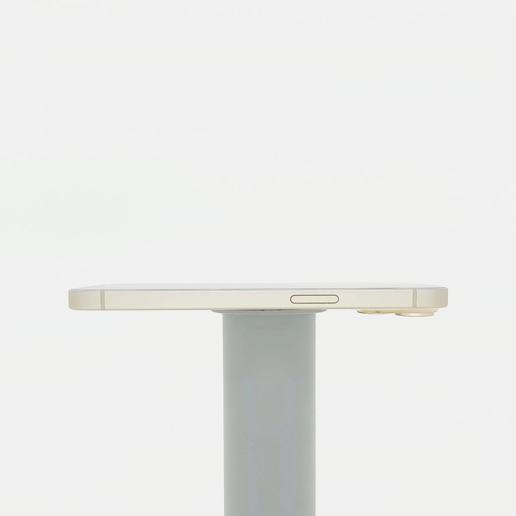 95新 Apple iPhone 15 256G 黃色 中國大陸版