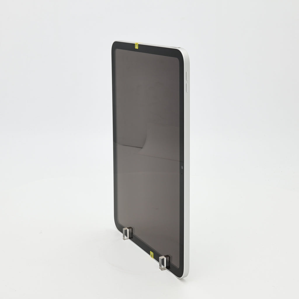 95新 Apple iPad 10代 64G 銀色 WIFI
