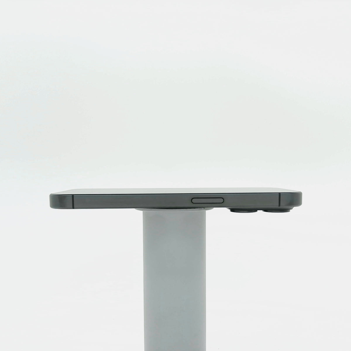 95新 Apple iPhone 15 Pro 256G 黑色鈦金屬 中國大陸版